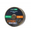 Ледкор зеленого цвета Carp Pro 5м ...