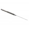 Монтажная игла Carp Pro Stainless ...