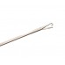 Монтажная игла Carp Pro Stainless Baiting Hook