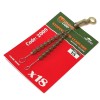 Orange Carp 2009-Стопор для лидкор...