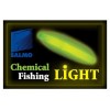 Светлячки Salmo CHEFL 4.5х39мм 2шт.