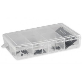 Feeder Competition Set (Набор расходного материала для фи...