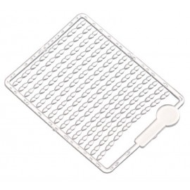 Стопор для бойлов Carp Pro мини прозрачный