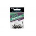 Вертлюг Flagman Swivel X-1 #14