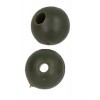Бусинка GC Soft Rubber Round 6мм(2...