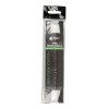 Рукав GC PVA Mesh Refill D-18мм 5м