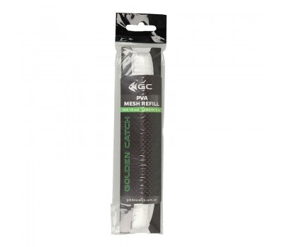 Рукав GC PVA Mesh Refill D-18мм 5м