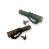 Клипса GC Safety Lead Clips With P...