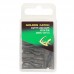 Клипса GC Safety Lead Clips With Pin(10шт)Green