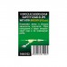 Клипса GC Safety Lead Clips With Pin(10шт)Green