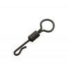Вертлюг Carp Pro Heli-Chod Speed S...