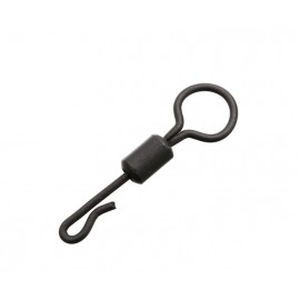 Вертлюг Carp Pro Heli-Chod Speed Swivel