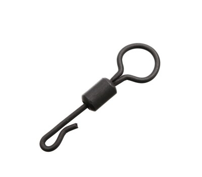 Вертлюг Carp Pro Heli-Chod Speed Swivel