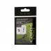 Вертлюг Carp Pro Heli-Chod Speed Swivel