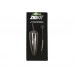 Набор с поплавком для Zig-Rig Korda Adjustable Zig Kit Medium