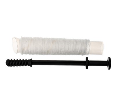 ПВА-система Carp Pro Mesh System 7м 28мм