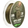 Поводковый материал Korda Dark Mat...