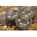 Поводковый материал Korda Dark Matter Braid 15 lb 20 м