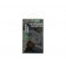 Адаптер лентяйка Carp Pro Pop-Up Aligner Rig Adaptors Camo