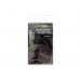 Адаптер лентяйка Carp Pro Short Aligner Rig Adaptors Camo
