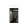 Конус для клипсы Carp Pro Tail Rub...