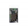 Набор для оснастки Carp Pro Heli/C...
