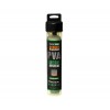 ПВА-система Carp Pro Mesh System 7...