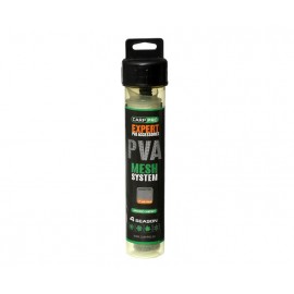 ПВА-система Carp Pro Mesh System 7м 22мм