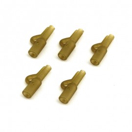 Безопасные клипсы Aquatic CP702  5 шт.