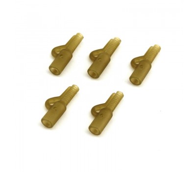 Безопасные клипсы Aquatic CP702  5 шт.