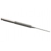 Сверло Carp Expert Inox (нержавейка)