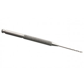 Сверло Carp Expert Inox (нержавейка)