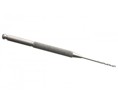 Сверло Carp Expert Inox (нержавейка)