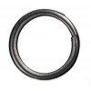 Заводные кольца Gurza Split Ring L...