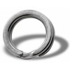 Заводные кольца Gurza SPLIT RING S...