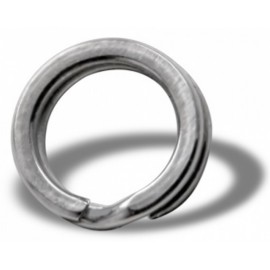 Заводные кольца Gurza SPLIT RING ST #1
