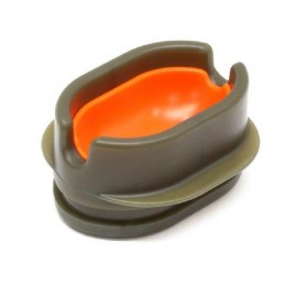 Прессовалка Orange Method Mould