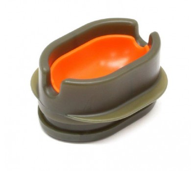 Прессовалка Orange Method Mould