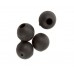 Бисер вольфрамовый Fox Edges Tungsten Beads 5 мм