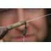 Буфер вертолет чод монтажей FOX CAC490 Edges Chod  Heli Buffer Sleeves
