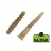 Набор монтажа ин-лайн FOX CAC487 Edges Drop Off Inline Lead Kit