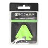 Инструмент GC Coated Braid Strippe...