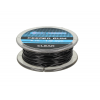 Амортизатор GC Feeder Gum 10м 0.6м...