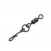 Вертлюг Carp Pro Run Flexi