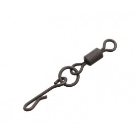 Вертлюг Carp Pro Run Flexi