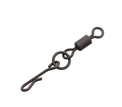 Вертлюг Carp Pro Run Flexi