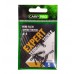 Вертлюг Carp Pro Run Flexi