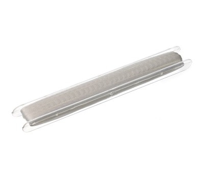 ПВА-сетка на мотовиле Carp Pro Micro Mesh 7м 22мм