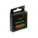 Поводковый материал Carp Pro Sinking Hooklink Camo 20м 15lb