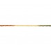 Поводковый материал Carp Pro Sinking Hooklink Camo 20м 15lb